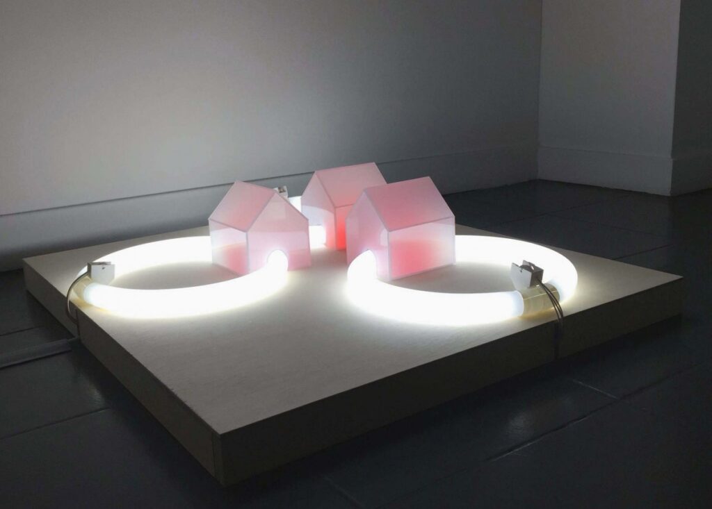 photo @Bernard Calet